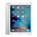 Apple  iPad Air 2 Wi-Fi - 64GB